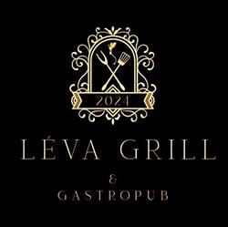 LéVa Grill&GastroPub
