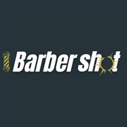 Barber shot