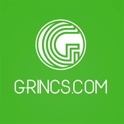 Grincs.com