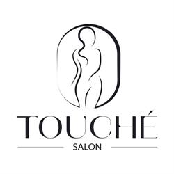 Touché Szalon
