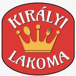 Királyi Lakoma