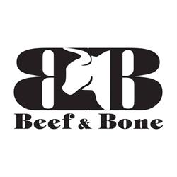 Beef&Bone
