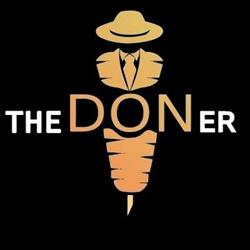 The Doner