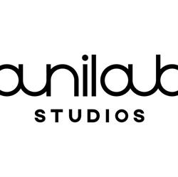 AniLab Studios