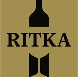 RITKA