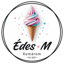 Édes-M