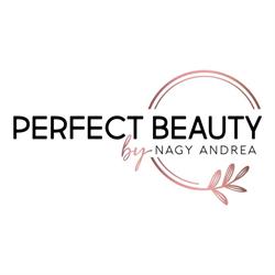 Perfect Beauty