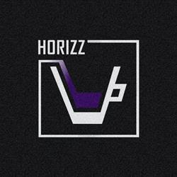 Horizz Caffe & Bar