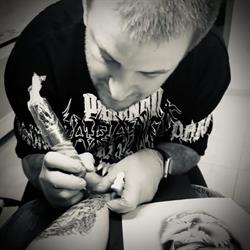 Noizy.Tattoo