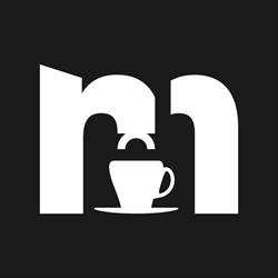 Másképp - Specialty Coffee