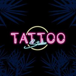 Tattoo Studio - Fót