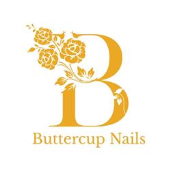 Buttercup Nails
