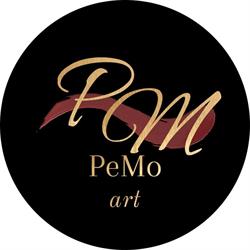 Pe Mo Art