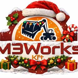 M3 Works