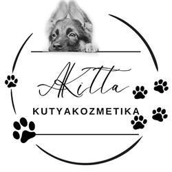 AKitta Kutyakozmetika