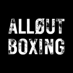 All Out Boxing