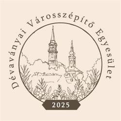 Dévaványai Városszépítő Egyesület