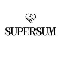 Supersum Közhasznú Alapítvány