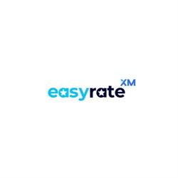 Easyrate