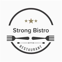 Strong Bistro