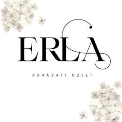 ERLA