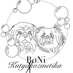 BoNi kutyakozmetika