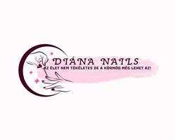 Diána Nails