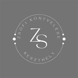 Zsófi Könyvelése - Keszthely