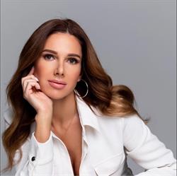 MELIA - Németh Diána
