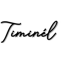 Timinél Pihenj