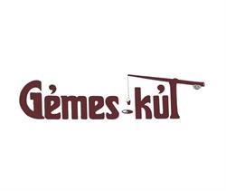 Gémes-kút Bekecs