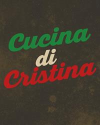 Cucina di Cristina