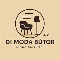 Di Moda Bútor