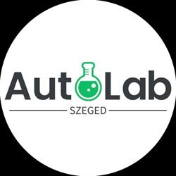 AutoLab Szeged