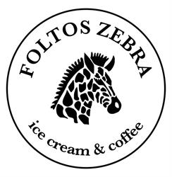 Foltos Zebra