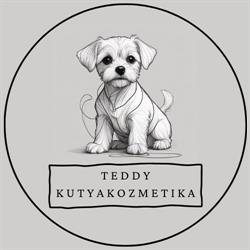 Teddy Kutyakozmetika