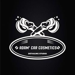 Adam' Car Cosmetics - Detailing Studio
