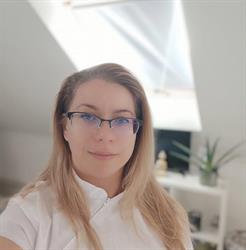 Maya Masszázs Műhely