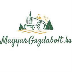 Magyargazdabolt
