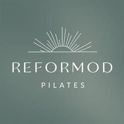 Reformod Pilates - Reformer Pilates Stúdió Szeged