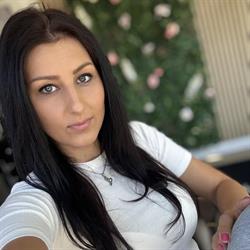 ANARA SALON