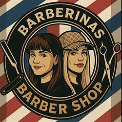 Barberinas Barber Shop