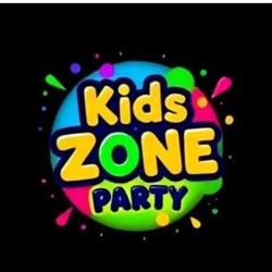 Kids Zone Party