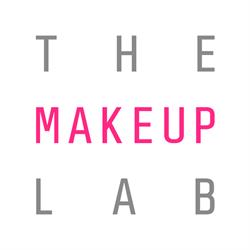 The Makeup Lab by Agnes Schmiz
