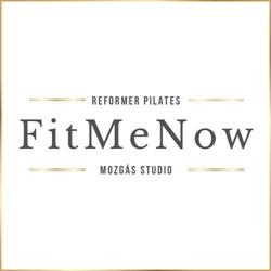 Fitmenow - Reformer Pilates és Mozgás Studio