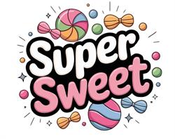 Super Sweet Vác