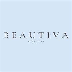 Beautiva Kozmetika