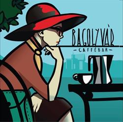 Bagolyvár Caffébar