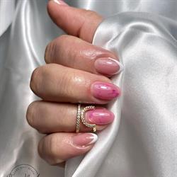 Beus Nails Békéscsaba