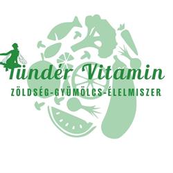 Tündér vitamin